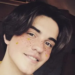 User Photo Profile