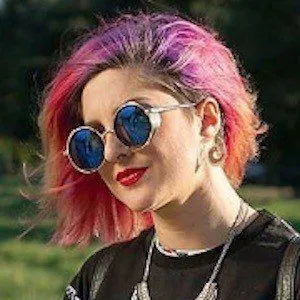 User Photo Profile