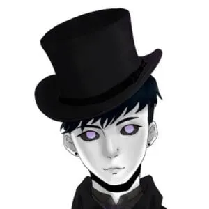 User Photo Profile