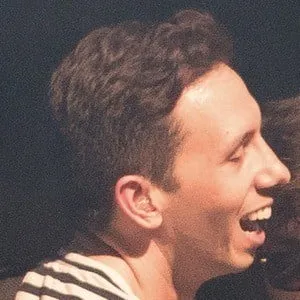 User Photo Profile