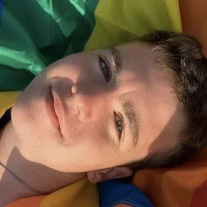 User Photo Profile