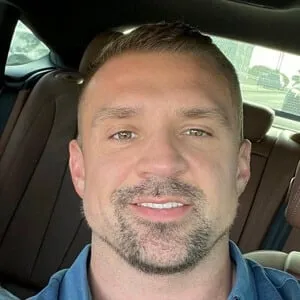 User Photo Profile