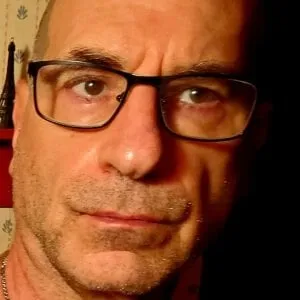 User Photo Profile