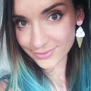 User Photo Profile