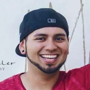 User Photo Profile