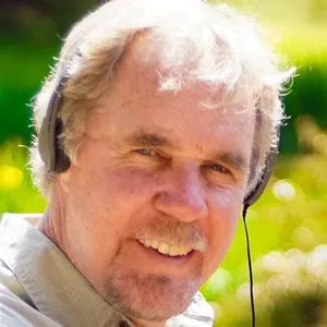 User Photo Profile