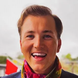 User Photo Profile