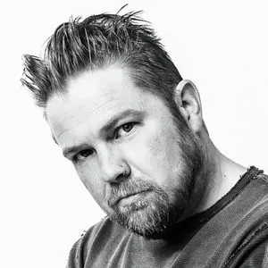 User Photo Profile