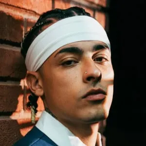 User Photo Profile