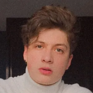User Photo Profile