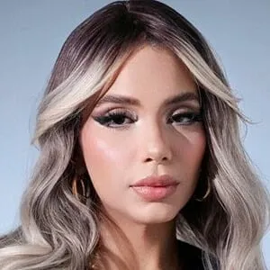 User Photo Profile