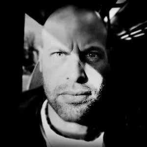 User Photo Profile