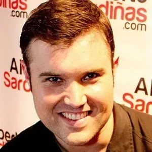 User Photo Profile