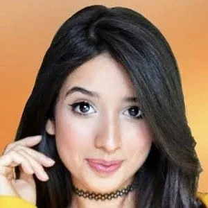 User Photo Profile