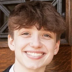 User Photo Profile
