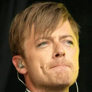 User Photo Profile