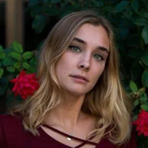 User Photo Profile
