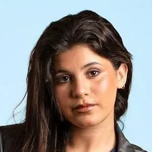 User Photo Profile