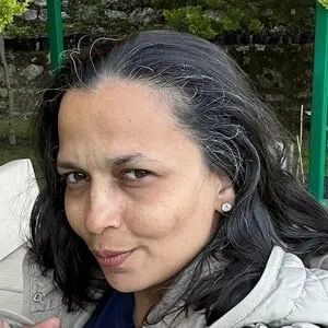 User Photo Profile