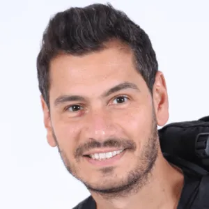 User Photo Profile