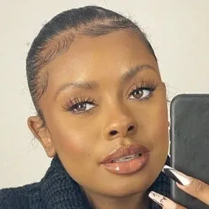 User Photo Profile