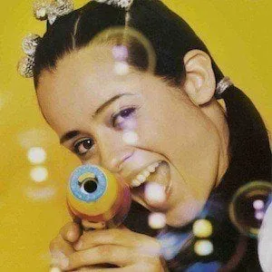 User Photo Profile