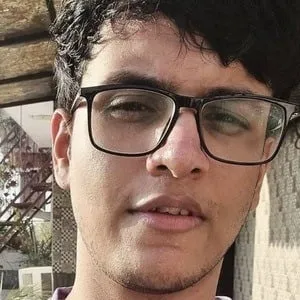 User Photo Profile