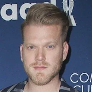User Photo Profile