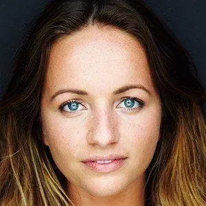 User Photo Profile