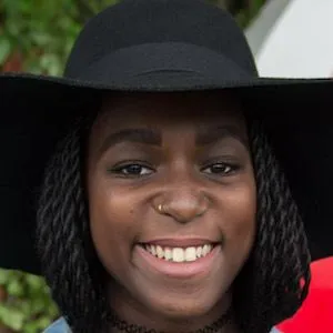 User Photo Profile