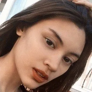 User Photo Profile