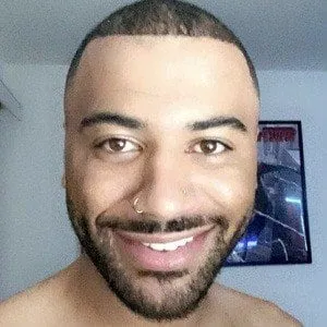 User Photo Profile