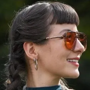 User Photo Profile