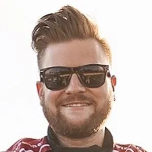 User Photo Profile