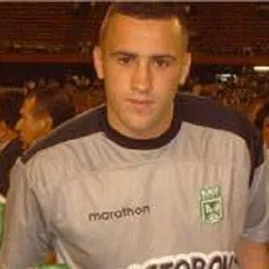 User Photo Profile