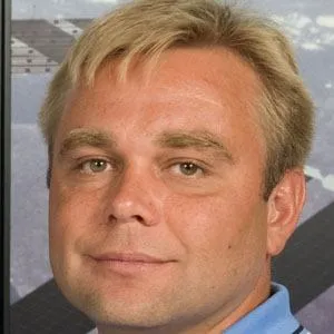User Photo Profile