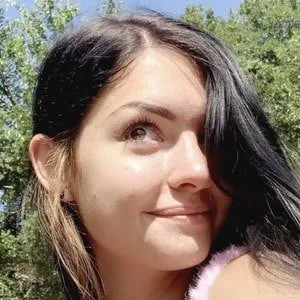 User Photo Profile