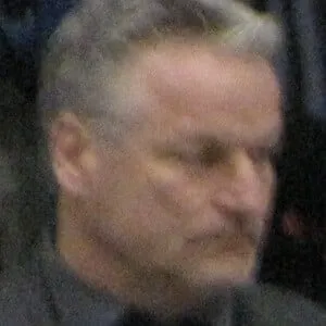 User Photo Profile
