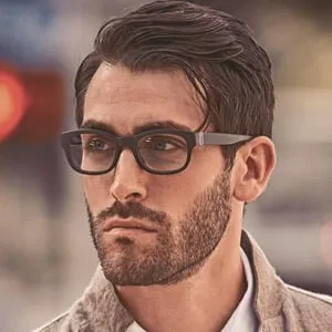 User Photo Profile