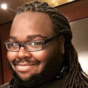 User Photo Profile