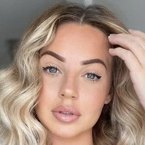 User Photo Profile