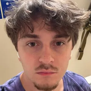 User Photo Profile