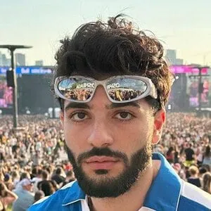 User Photo Profile