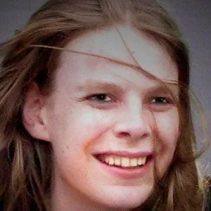 User Photo Profile
