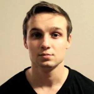 User Photo Profile