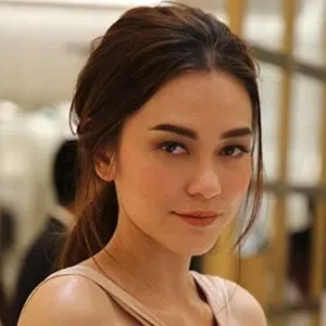 User Photo Profile
