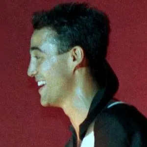 User Photo Profile