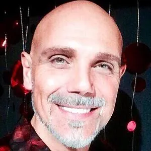 User Photo Profile