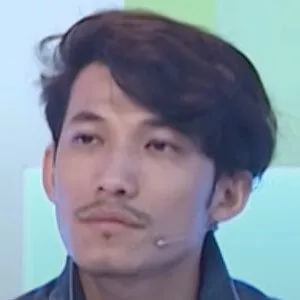 User Photo Profile
