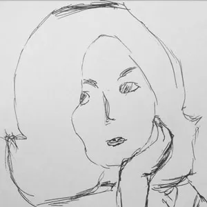 User Photo Profile